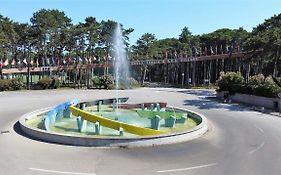 Bella Italia&Efa Village