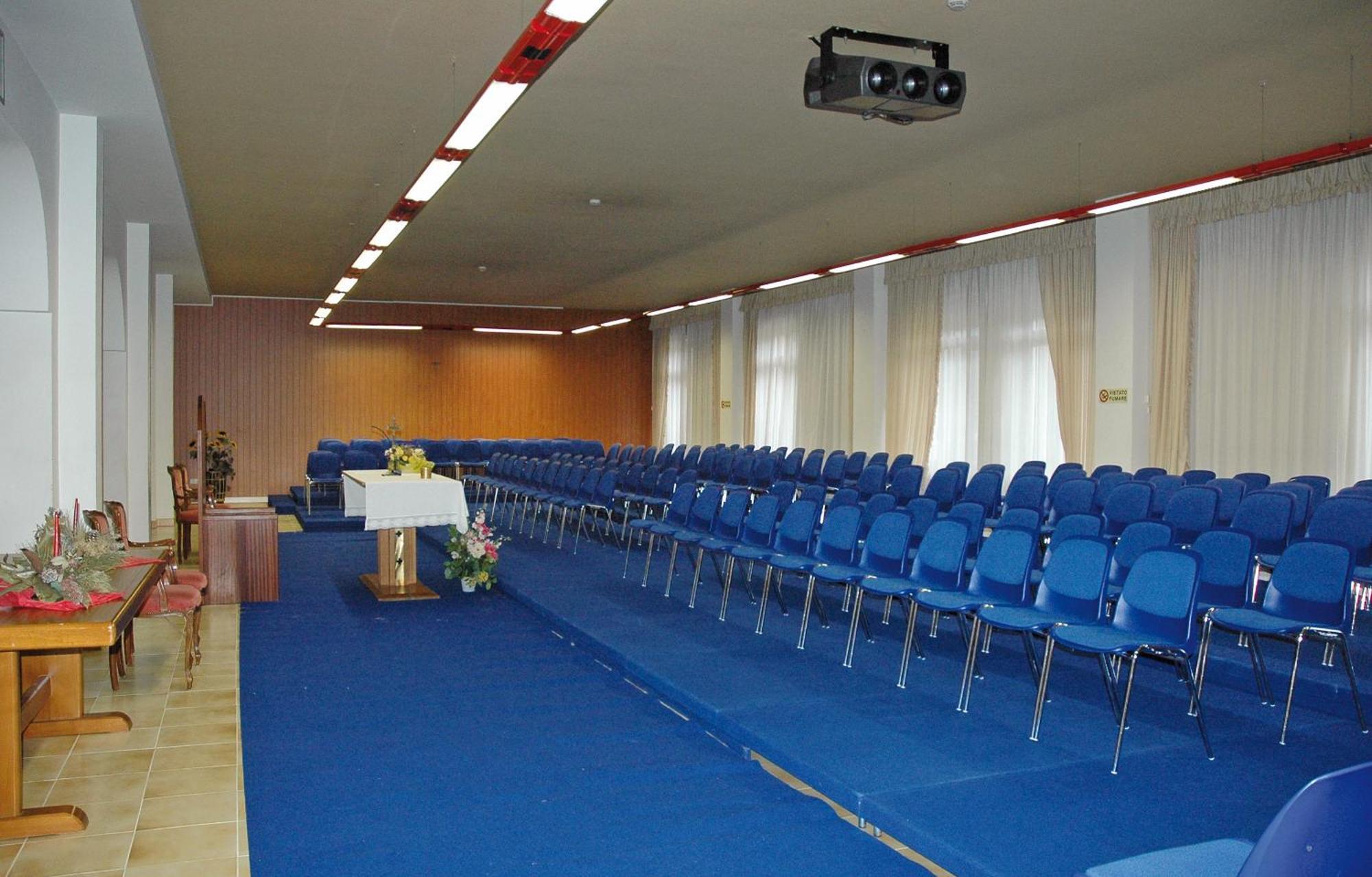 Bella Italia&Efa Village Lignano Sabbiadoro Esterno foto