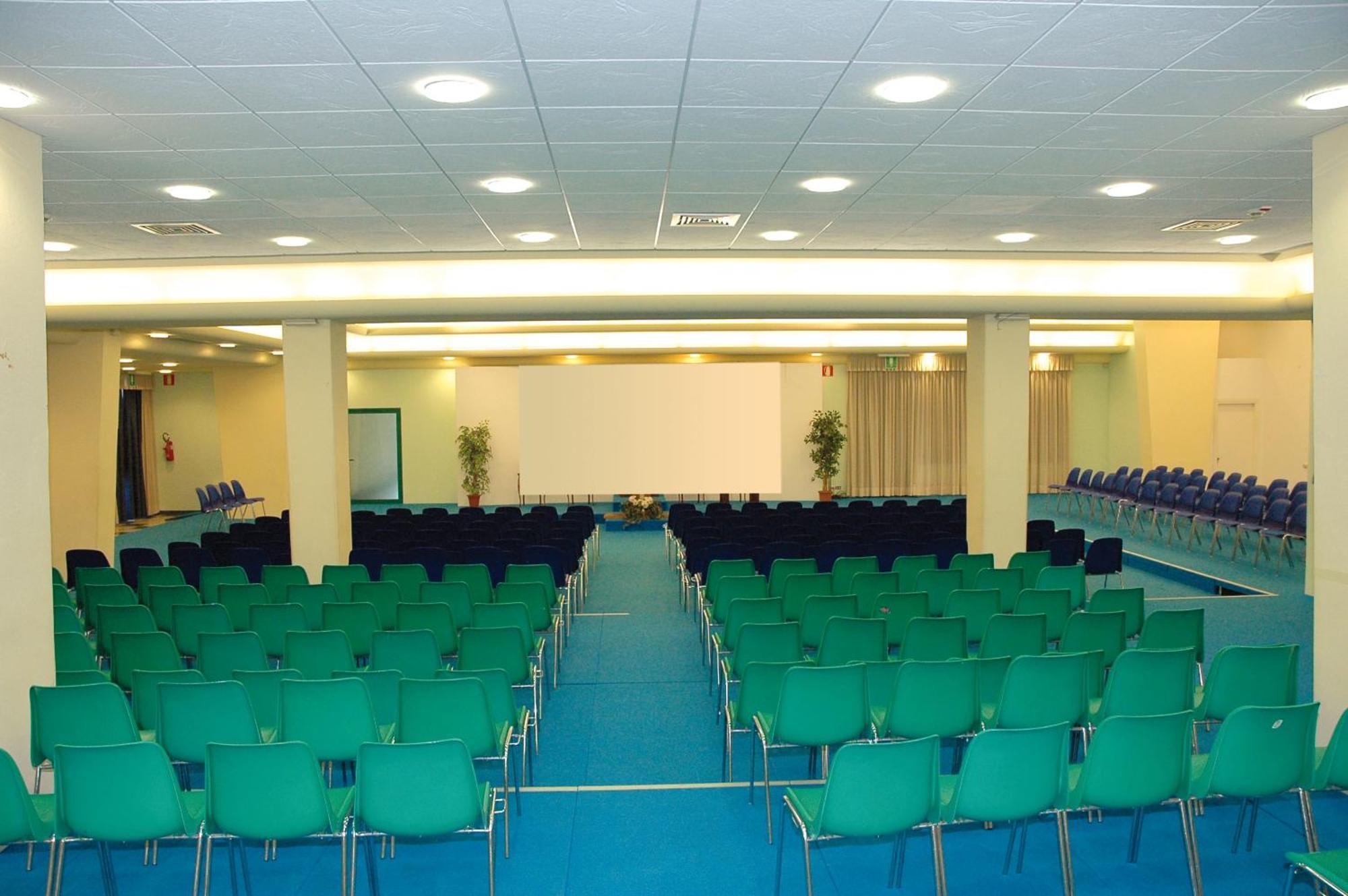 Bella Italia&Efa Village Lignano Sabbiadoro Esterno foto
