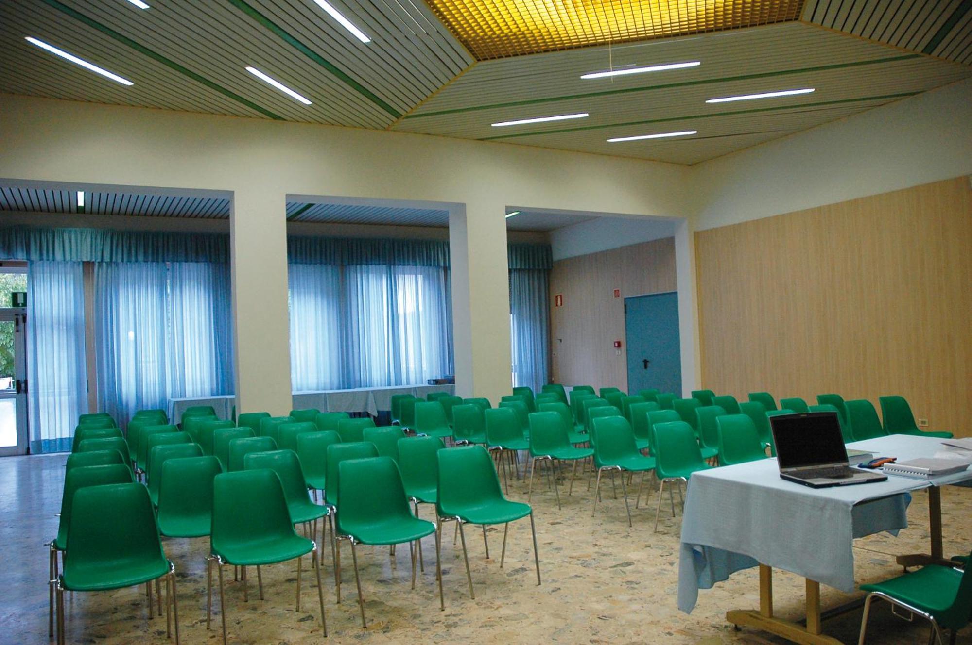 Bella Italia&Efa Village Lignano Sabbiadoro Esterno foto