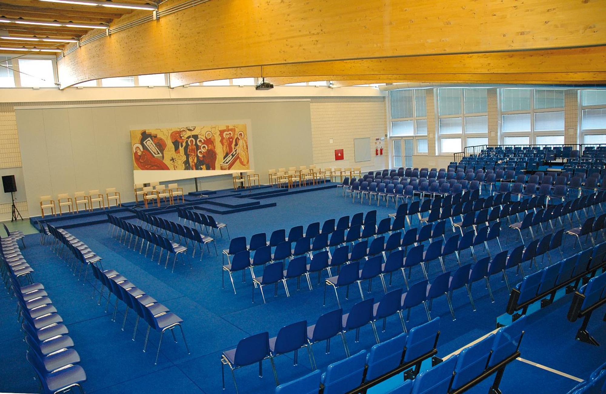Bella Italia&Efa Village Lignano Sabbiadoro Esterno foto
