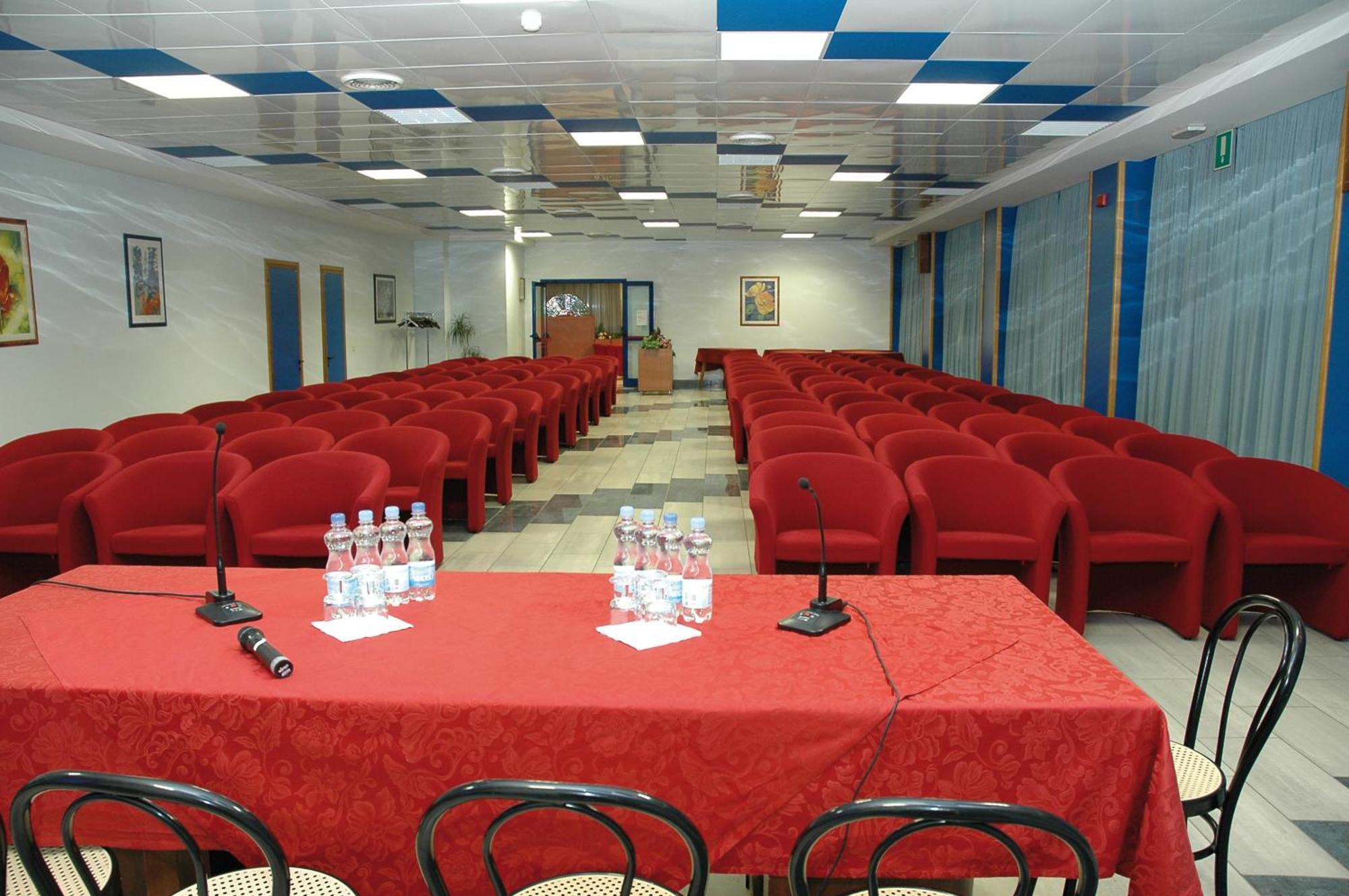 Bella Italia&Efa Village Lignano Sabbiadoro Esterno foto