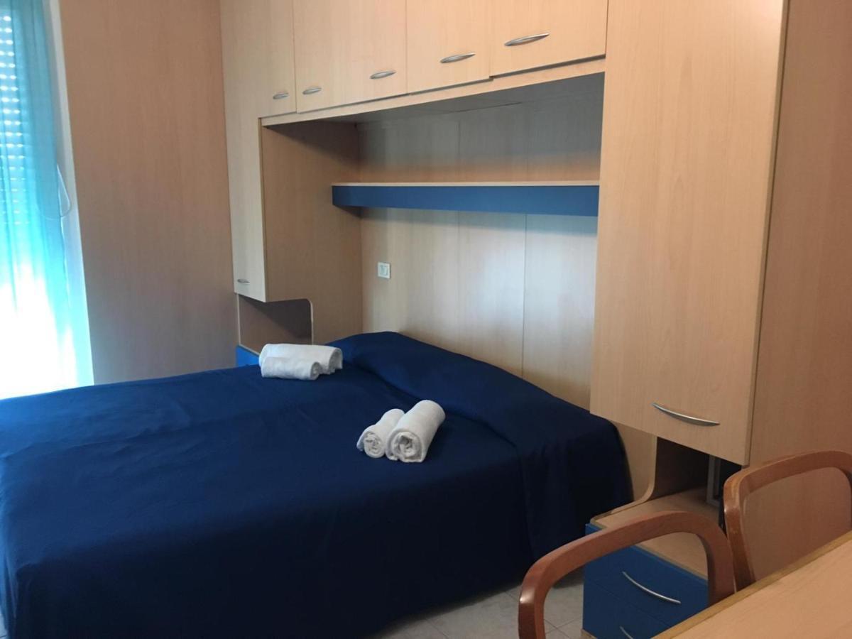 Bella Italia&Efa Village Lignano Sabbiadoro Esterno foto