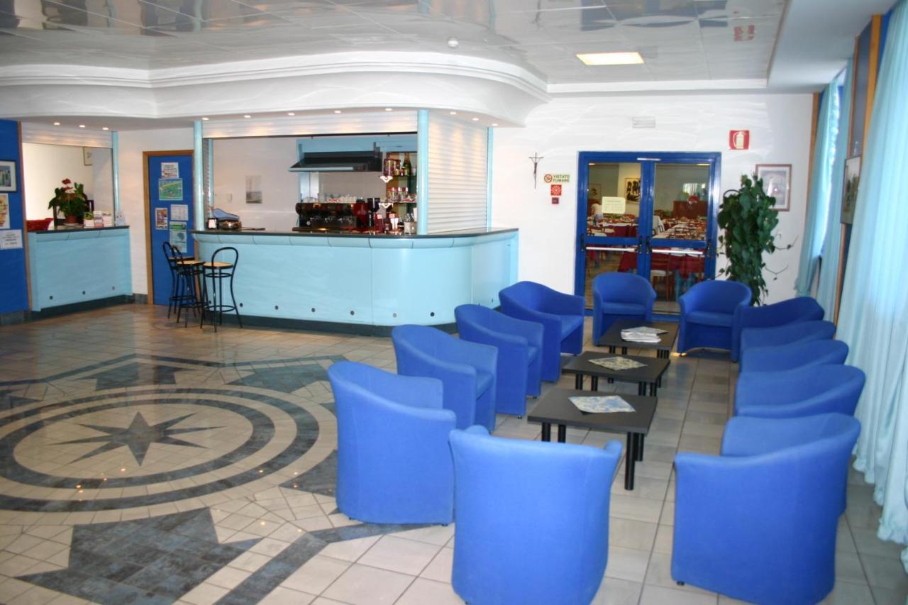 Bella Italia&Efa Village Lignano Sabbiadoro Esterno foto